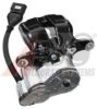 AUDI 4E4615404C Brake Caliper